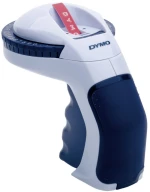 DYMO Omega ® Embosser - 12mm