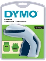 DYMO Omega ® Embosser - 12mm