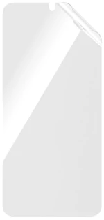 PanzerGlass Ultra-Wide Fit tempered glass with D3O® with applicator for Samsung Galaxy S24+