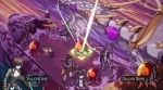 Absolute Tactics: Daughters of Mercy / PlayStation 5