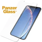 PanzerGlass - Screen Protector Apple iPhone 11 Pro Max - Xs Max - Standard Fit / Electronics