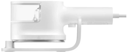 Xiaomi Handheld Steam Iron