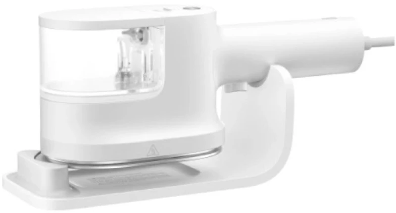 Xiaomi Handheld Steam Iron