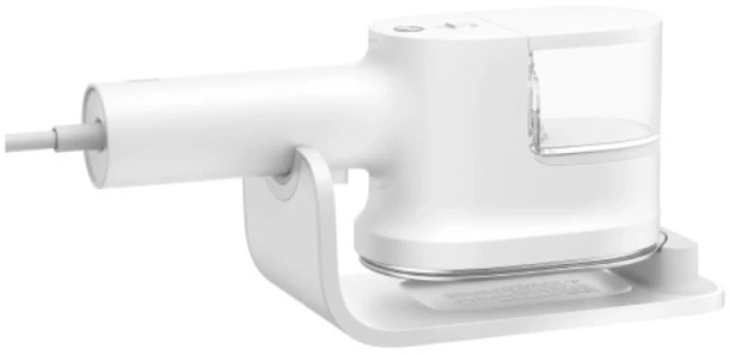 Xiaomi Handheld Steam Iron