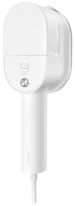 Xiaomi Handheld Steam Iron