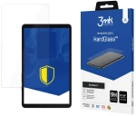 9H 3mk HardGlass™ glass for Samsung Galaxy Tab A9+