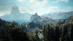 Dragon's Dogma 2 / PlayStation 5