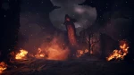Dragon's Dogma 2 / PlayStation 5