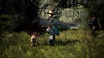 Dragon's Dogma 2 / PlayStation 5