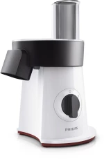 Philips Viva Collection HR1388/80 SaladMaker