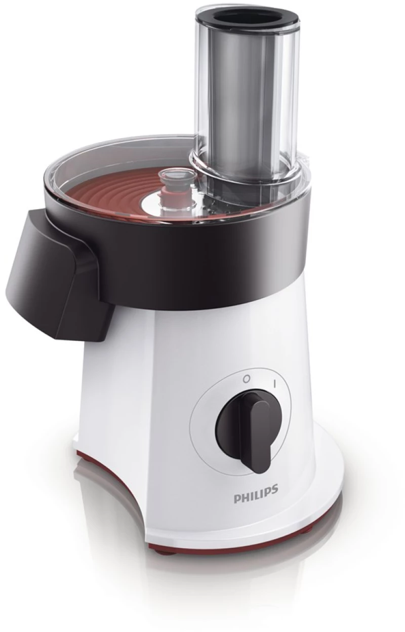 Philips Viva Collection HR1388/80 SaladMaker