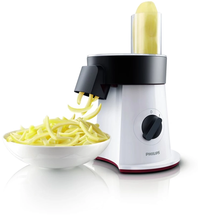 Philips Viva Collection HR1388/80 SaladMaker