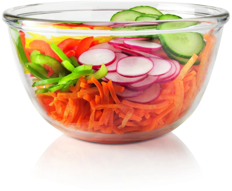 Philips Viva Collection HR1388/80 SaladMaker