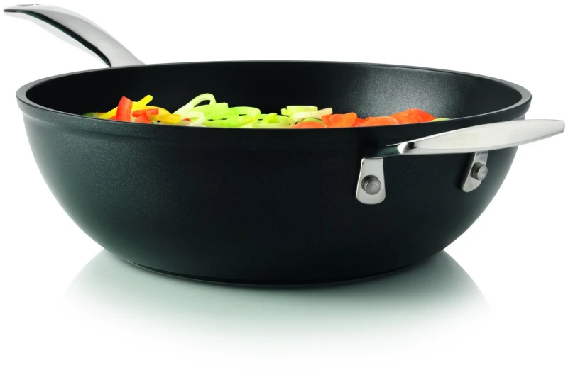 Philips Viva Collection HR1388/80 SaladMaker