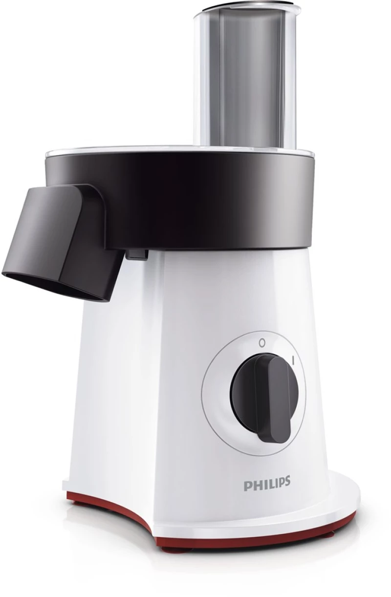 Philips Viva Collection HR1388/80 SaladMaker