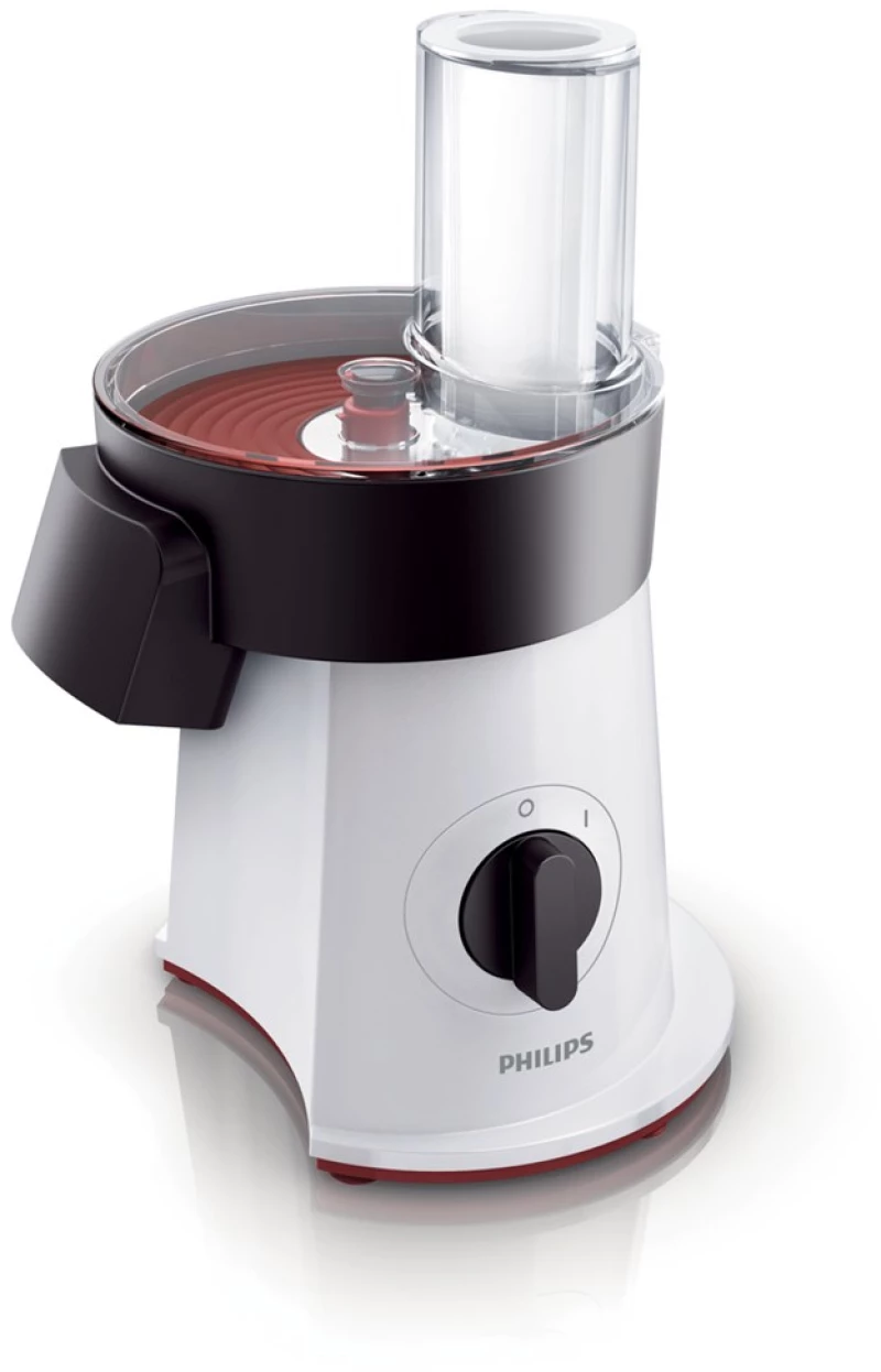 Philips Viva Collection HR1388/80 SaladMaker