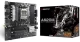 BIOSTAR A620MP-E PRO motherboard