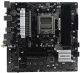 BIOSTAR A620MP-E PRO motherboard