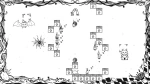 Catty & Batty: The Spirit Guide / PlayStation 4