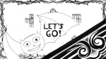 Catty & Batty: The Spirit Guide / PlayStation 4