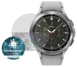 PanzerGlass Screen Protector for Samsung Galaxy Watch Classic 4 42 mm