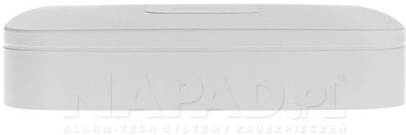 DAHUA IP RECORDER NVR2104-4KS3