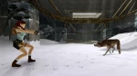 Tomb Raider I-III Remastered / PlayStation 4
