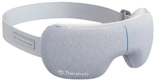 THERABODY SMARTGOGGLES RELAXATION SLEEP MASK