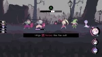 Virgo Verus The Zodiac / Nintendo Switch