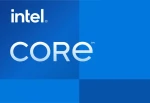 Intel Core™ Ultra 5 Desktop 245K 14 cores up to 5.2 GHz - processor