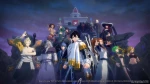 Fairy Tail 2 / Nintendo Switch