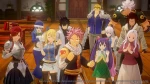 Fairy Tail 2 / Nintendo Switch