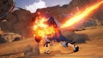 Fairy Tail 2 / Nintendo Switch