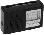 AM/FM radio ADLER AD 1909