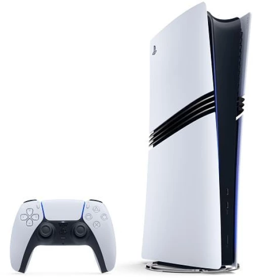 SONY PlayStation 5 Pro Console / PlayStation 5