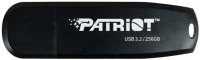 Pendrive Patriot Xporter Core 256GB USB 3.2 Gen 1 80MB/s (PSF256GXRB3U) Black