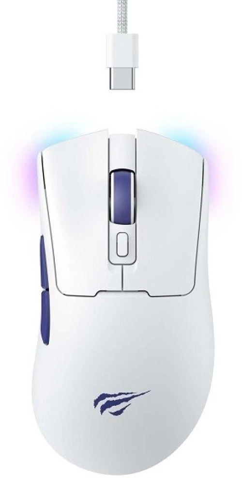 Havit MS966WB wireless mouse