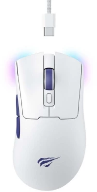Havit MS966WB wireless mouse