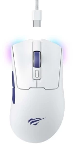 Havit MS966WB wireless mouse