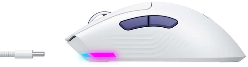 Havit MS966WB wireless mouse