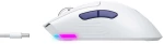 Havit MS966WB wireless mouse