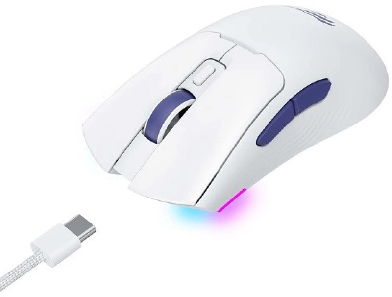 Havit MS966WB wireless mouse