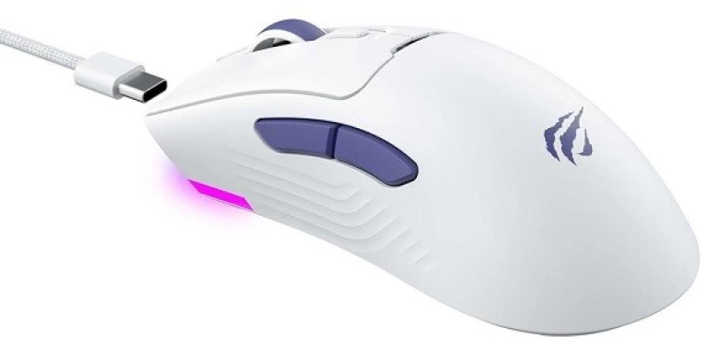 Havit MS966WB wireless mouse