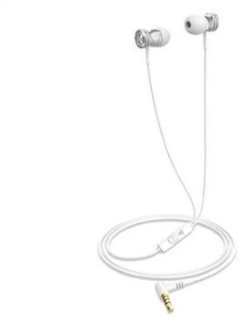 Havit E303P wired headphones