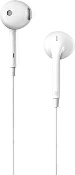 Havit E303P wired headphones