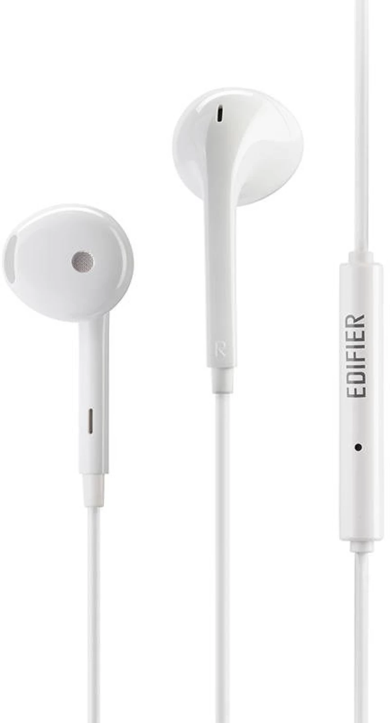 Havit E303P wired headphones