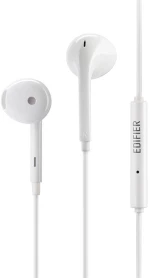 Havit E303P wired headphones