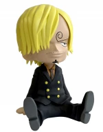 ONE PIECE - Moneybox - Sanji - 16cm