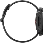 Spigen Tough Armor Case for Apple Watch 10 46mm - Black