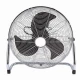 Επιδαπέδιος ανεμιστήρας 140W / 18" Mistral FE-45